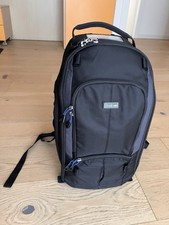 Think tank streetwalker usato  Casale sul Sile