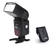 Godox tt520ii flash for sale  Staten Island