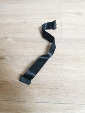 Hitachi 18pin connector for sale  LONDON