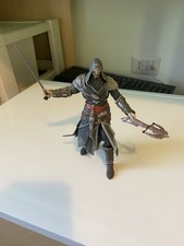 Assassin creed revelations usato  Roma
