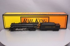 Mth 1128 gauge for sale  Flowery Branch