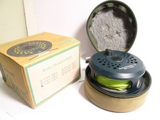 orvis fly reel for sale orvis fly reel for sale Carmel