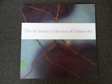 Boulay collection chinese for sale  EPSOM