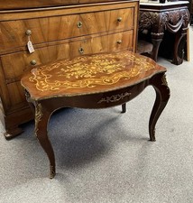 Antique french louis for sale  HIGH WYCOMBE