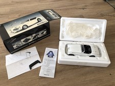 Autoart austin healey gebraucht kaufen  Hanau