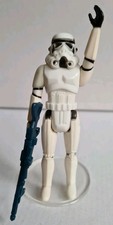 trooper blaster gebraucht kaufen  Spiesen-Elversberg