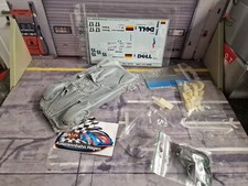 Bmw v12 lmr gebraucht kaufen  Hagen