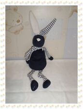 Doudou peluche lapin d'occasion Doudou peluche lapin d'occasion  Foix