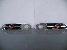 Genuine mini indicator for sale  SHIFNAL