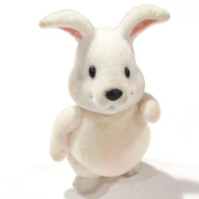 Miniature white fuzzy for sale  Fayetteville