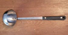 Vintage flint stainless for sale  Kewaskum