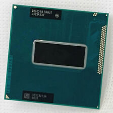 Intel Core i7 3840QM SR0UT 2.8 GHz 8MB Quad Core G2 Notebook Processor PGA988B comprar usado  Enviando para Brazil