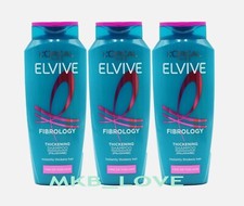 Oréal elvive conditioner for sale  MANCHESTER
