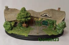 Weta workshop the gebraucht kaufen  Konstanz