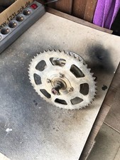Hercules sachs rad gebraucht kaufen  Ramsthal