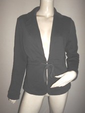 Original veste esprit d'occasion  Hautmont