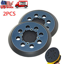 Orbital sander pads for sale  Temecula
