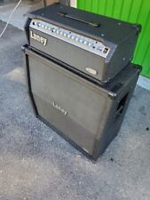 Amplificatore chitarra 120w usato  Verrayes