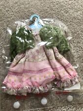 Kathe kruse doll for sale  Warrenton