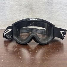 Fly racing focus for sale  Saint George