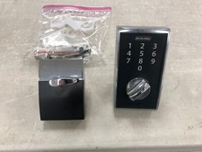 Schlage model 24529992 for sale  Mankato