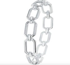 joop thrill gebraucht kaufen joop thrill gebraucht kaufen Hainburg