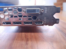 Msi amd radeon for sale  Boston