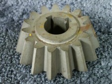 Stutz rear axle for sale  Danville
