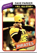 Skenes cruz pirates for sale  Greer