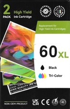 hp 60xl black ink cartridge for sale hp 60xl black ink cartridge for sale Charlottesville