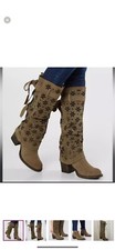 New miss macie for sale  Parker