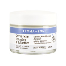 Aroma zone crème d'occasion  Poissy