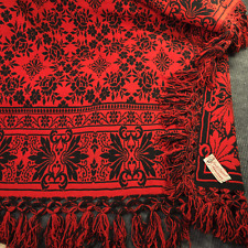 Abruzzesi vintage italian for sale  Benson