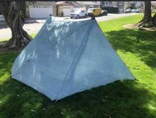 Seek outside dyneema for sale  Gunnison