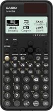 Casio 991 calcolatrice usato  Corsico