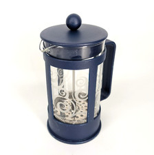 Bodum etched swirl for sale  Irwin