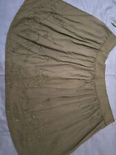 Tablier costume breton d'occasion  Brest