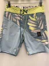 Boys board shorts for sale  HORSHAM