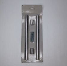 Ikea lansa handles for sale  Greenville