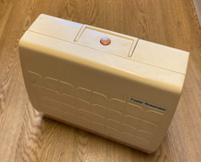 Frister rossmann cub for sale  BIRMINGHAM