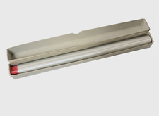 Sinar norma 16.5 for sale  LEICESTER