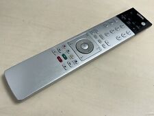 Loewe remote control for sale  ASHTEAD