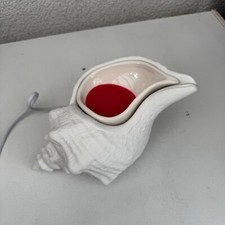 Partylite elektrische duftlamp gebraucht kaufen  Oranienburg