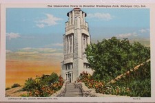 observation tower for sale observation tower for sale Wilmington