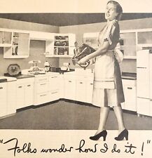 1947 kelvinator refrigerator for sale  Cambridge