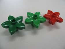 Lego duplo pflanzen gebraucht kaufen  Dachau