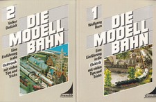 Modellbahn elektrik elektronik gebraucht kaufen  Hamm