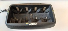 Varta batterie akku gebraucht kaufen  Chemnitz