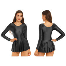 Women glossy shiny for sale  SWANSEA