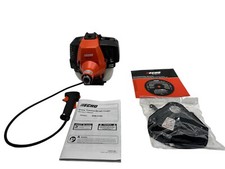 Echo 42.7 brushcutter for sale  Angier